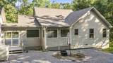 5528 County Road 106 - Photo 14