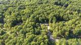 5528 County Road 106 - Photo 15