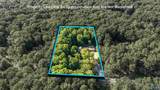 5528 County Road 106 - Photo 16