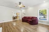 5528 County Road 106 - Photo 17