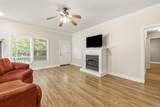 5528 County Road 106 - Photo 18