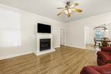 5528 County Road 106 - Photo 19
