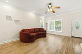 5528 County Road 106 - Photo 20