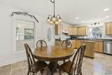 5528 County Road 106 - Photo 21