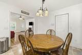 5528 County Road 106 - Photo 22