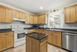 5528 County Road 106 - Photo 23