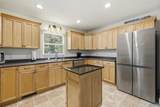 5528 County Road 106 - Photo 24