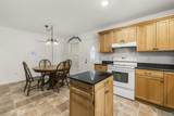 5528 County Road 106 - Photo 25