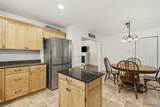 5528 County Road 106 - Photo 26