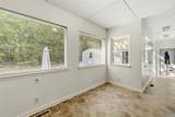 5528 County Road 106 - Photo 27