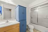5528 County Road 106 - Photo 28