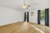 5528 County Road 106 - Photo 29