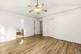 5528 County Road 106 - Photo 30