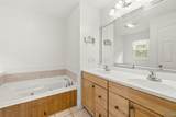 5528 County Road 106 - Photo 32