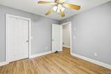 5528 County Road 106 - Photo 33