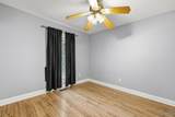 5528 County Road 106 - Photo 34