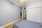 5528 County Road 106 - Photo 35