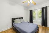 5528 County Road 106 - Photo 36