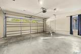 5528 County Road 106 - Photo 37