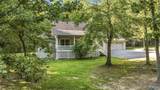 5528 County Road 106 - Photo 4