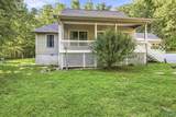 5528 County Road 106 - Photo 5