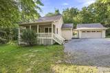 5528 County Road 106 - Photo 6