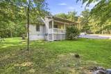 5528 County Road 106 - Photo 7