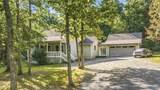 5528 County Road 106 - Photo 8