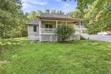 5528 County Road 106 - Photo 9