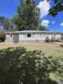 5620 2nd Street - Photo 1