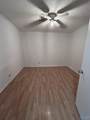 5620 2nd Street - Photo 10