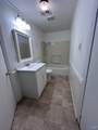 5620 2nd Street - Photo 11