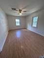 5620 2nd Street - Photo 12