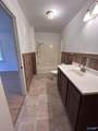 5620 2nd Street - Photo 13