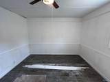 5620 2nd Street - Photo 14