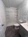 5620 2nd Street - Photo 15