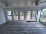 5620 2nd Street - Photo 16