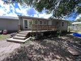 5620 2nd Street - Photo 17
