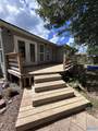 5620 2nd Street - Photo 2