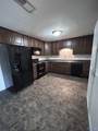 5620 2nd Street - Photo 4