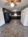5620 2nd Street - Photo 5