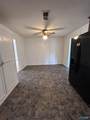 5620 2nd Street - Photo 6