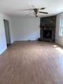 5620 2nd Street - Photo 7