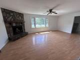 5620 2nd Street - Photo 8