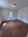 5620 2nd Street - Photo 9