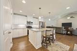 23749 Glover Road - Photo 10