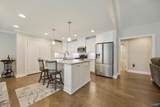 23749 Glover Road - Photo 11