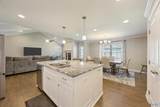 23749 Glover Road - Photo 12