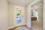 23749 Glover Road - Photo 13