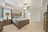 23749 Glover Road - Photo 14
